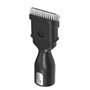 Aspirateur sans fil Concept VP6025 