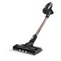 Aspirateur sans fil Concept VP6025 