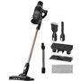 Aspirateur sans fil Concept VP6025 