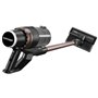Aspirateur sans fil Concept VP6025 