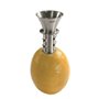Presse-agrumes Gefu Citronello
