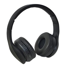Casque Vakoss SK-839BX Noir