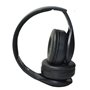 Casque Vakoss SK-839BX Noir