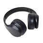 Casque Vakoss SK-839BX Noir