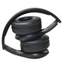 Casque Vakoss SK-839BX Noir