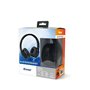 Casque Vakoss SK-839BX Noir