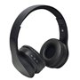 Casque Vakoss SK-839BX Noir