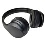 Casque Vakoss SK-839BX Noir