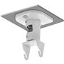 Pupitre Techly ICA-PM 100WH