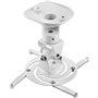 Pupitre Techly ICA-PM 100WH