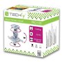 Pupitre Techly ICA-PM 100WH