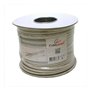 Câble Catégorie 5e UTP GEMBIRD UPC-5004E-L/100 (100 m) Gris 100 m