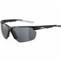 Lunettes de soleil Homme Alpina DEFEY HR