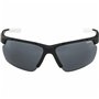 Lunettes de soleil Homme Alpina DEFEY HR