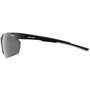 Lunettes de soleil Homme Alpina DEFEY HR