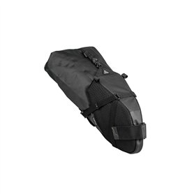 Kit de réparation Topeak T-TBP-BLX3B