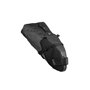 Kit de réparation Topeak T-TBP-BLX3B