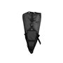 Kit de réparation Topeak T-TBP-BLX3B