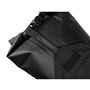 Kit de réparation Topeak T-TBP-BLX3B