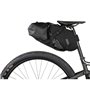 Kit de réparation Topeak T-TBP-BLX3B