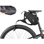 Kit de réparation Topeak T-TBP-BLX3B