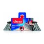 Rechange Vileda Classica 2in1 Balai polypropylène