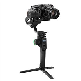 Stabilisateur de soutien Gudsen AirCross 2