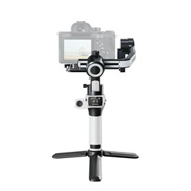 Stabilisateur de soutien Gudsen AIRCROSS S