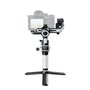 Stabilisateur de soutien Gudsen AIRCROSS S