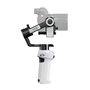 Stabilisateur de soutien Gudsen AIRCROSS S