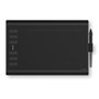 Tablettes graphiques et stylos Huion H1060P