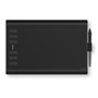 Tablettes graphiques et stylos Huion H1060P
