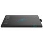 Tablettes graphiques et stylos Huion H1060P
