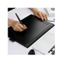 Tablettes graphiques et stylos Huion H1060P