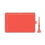 Tablette Huion HS611 RED