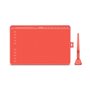 Tablette Huion HS611 RED