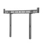Support de TV MacLean MC-843 10 kg