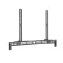 Support de TV MacLean MC-843 10 kg