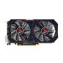 Carte Graphique Biostar NVIDIA GTX1660SUPER 6 GB GDDR6