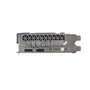 Carte Graphique Biostar NVIDIA GTX1660SUPER 6 GB GDDR6