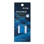 Dissipateur Gelid TP-GP04-R-B