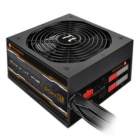 Bloc dAlimentation THERMALTAKE SPS-730M 730 W ATX