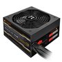 Bloc dAlimentation THERMALTAKE SPS-730M 730 W ATX