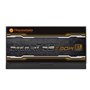 Bloc dAlimentation THERMALTAKE SPS-730M 730 W ATX