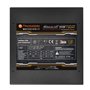 Bloc dAlimentation THERMALTAKE SPS-730M 730 W ATX