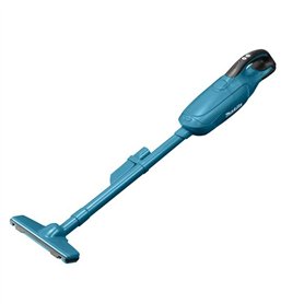 Aspirateur balai Makita DCL182Z 30 W