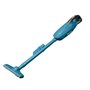 Aspirateur balai Makita DCL182Z 30 W