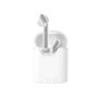 Écouteurs in Ear Bluetooth AP-TW-B2 Argenté