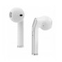 Écouteurs in Ear Bluetooth AP-TW-B2 Argenté