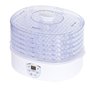 Déshydrateur d'Aliments Adler CR 6659 240 W 550 W